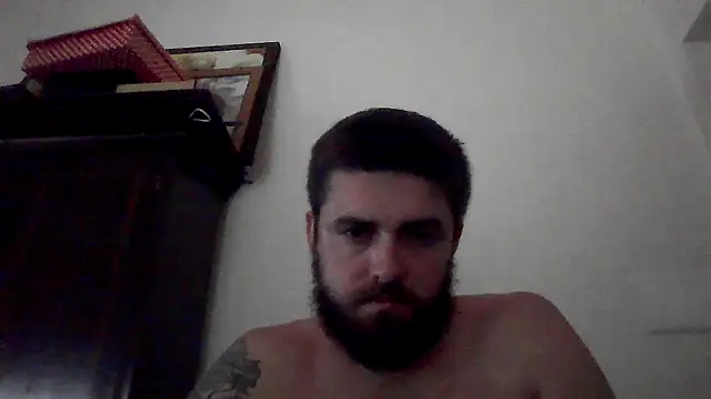 Snapshot of Dat1994 chatting on 02.07.25 Dat1994 online show from 02.07.25