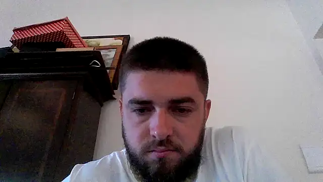 Snapshot of Dat1994 chatting on 02.19.25 Dat1994 online show from 02.19.25