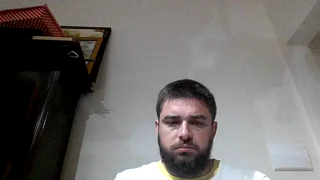 Snapshot of Dat1994 chatting on 03.05.25 Dat1994 online show from 03.05.25