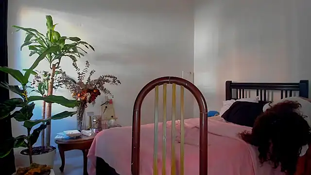 tokyo girl online show from 04.09.26