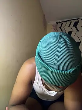 StallionPiper12 online show from 04.18.26