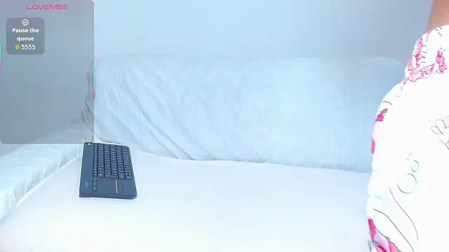 Tristan-bm online show from 01.17.26