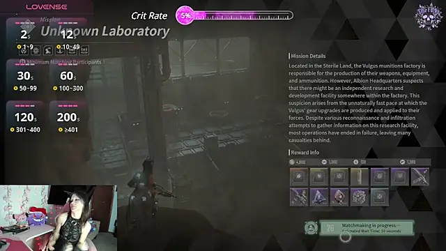 Snapshot of seeellieplay chatting on 12.18.24 seeellieplay online show from 12.18.24