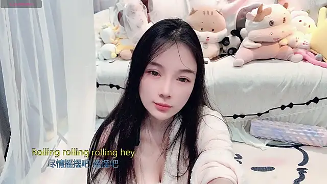 AKiKi711 online show from 02.25.26