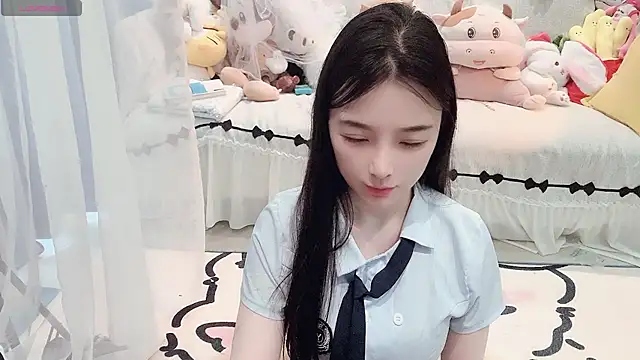 Snapshot of AKiKi711 chatting on 05.07.26 AKiKi711 online show from 05.07.26