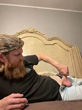 whitehammer94u online show from 12.02.24