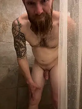 whitehammer94u online show from 12.14.24