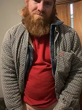 whitehammer94u online show from 01.17.25