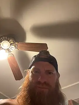 whitehammer94u online show from 09.13.25