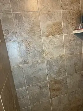 whitehammer94u online show from 10.10.25