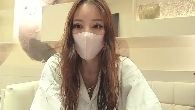 Ema japanese online show from 11.21.25