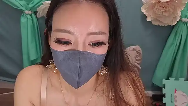 Ema japanese online show from 03.04.26