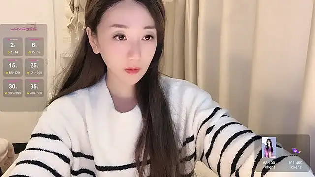 NIna-7 online show from 01.29.25