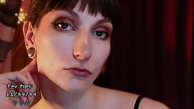 tokioray online show from 03.22.25