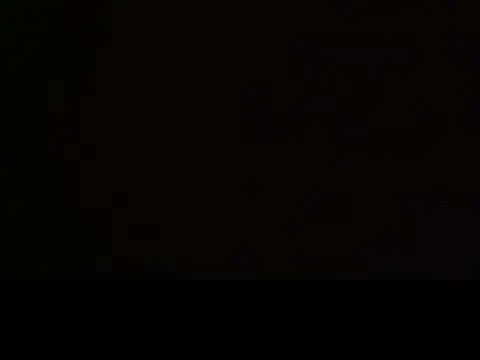 Naughtyandhairy online show from 12.16.24