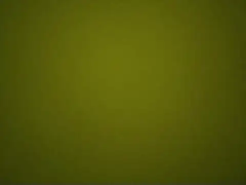 Naughtyandhairy online show from 01.05.25