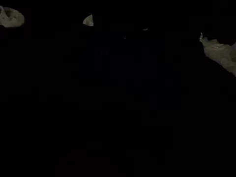 kiksnap-meistro5 online show from 01.09.26