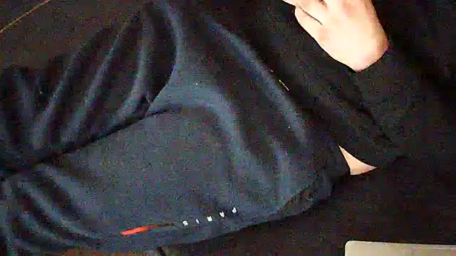 kiksnap-meistro5 online show from 02.10.26