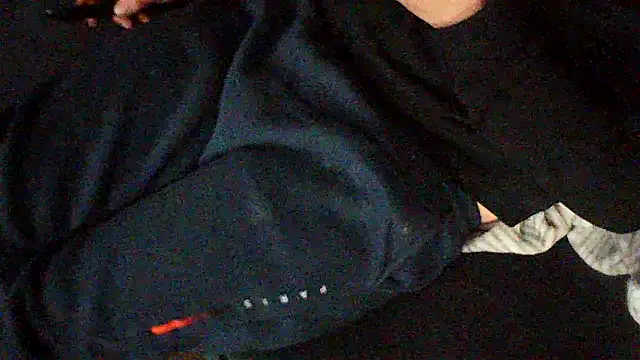 kiksnap-meistro5 online show from 02.12.26