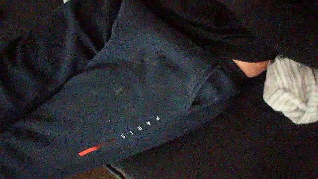 kiksnap-meistro5 online show from 02.19.26