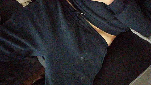 kiksnap-meistro5 online show from 02.27.26