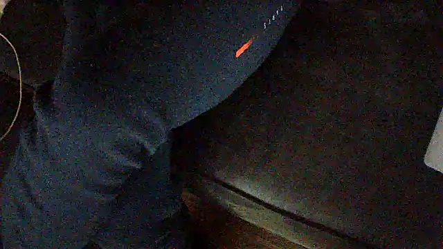 kiksnap-meistro5 online show from 04.19.26