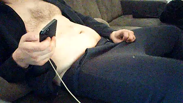 kiksnap-meistro5 online show from 04.24.26