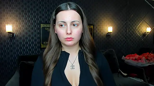  extraterrestrial  online show from 10.07.25