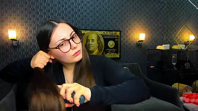  extraterrestrial  online show from 11.04.25