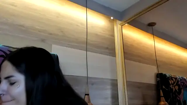 Cori Paige online show from 09.24.25