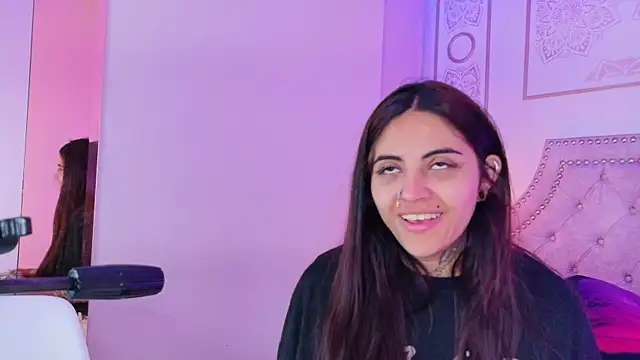 Cori Paige online show from 02.21.26