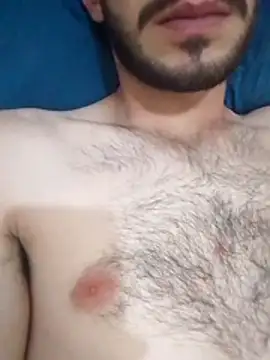 Adee21e online show from 02.19.26