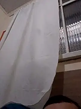 Adee21e online show from 02.21.26