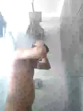 Snapshot of bammbammm chatting on 12.19.24 bammbammm online show from 12.19.24