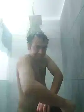 Snapshot of bammbammm chatting on 12.21.24 bammbammm online show from 12.21.24