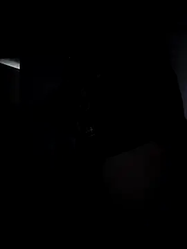 Snapshot of bammbammm chatting on 03.06.25 bammbammm online show from 03.06.25