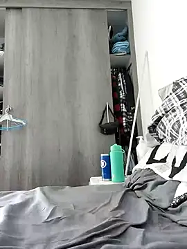 Snapshot of bammbammm chatting on 03.06.25 bammbammm online show from 03.06.25