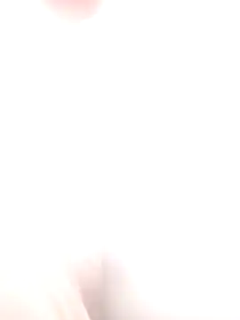 Snapshot of bammbammm chatting on 03.09.25 bammbammm online show from 03.09.25