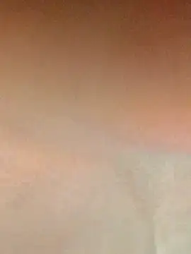 Snapshot of bammbammm chatting on 03.10.25 bammbammm online show from 03.10.25