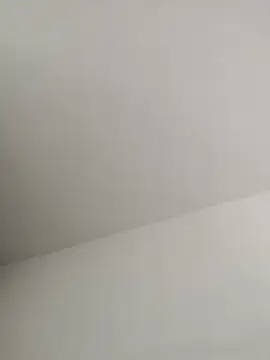 Snapshot of bammbammm chatting on 03.11.25 bammbammm online show from 03.11.25