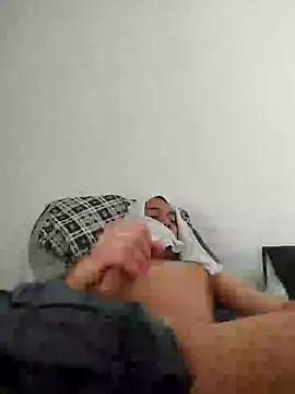 Snapshot of bammbammm chatting on 03.12.25 bammbammm online show from 03.12.25