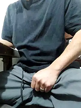 Snapshot of bammbammm chatting on 03.16.25 bammbammm online show from 03.16.25