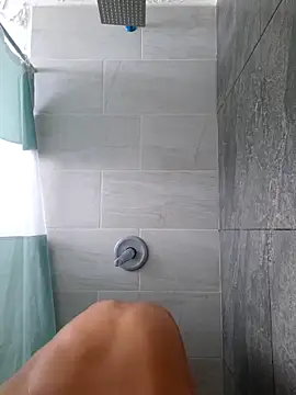 Snapshot of bammbammm chatting on 09.20.25 bammbammm online show from 09.20.25