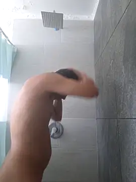 Snapshot of bammbammm chatting on 09.21.25 bammbammm online show from 09.21.25