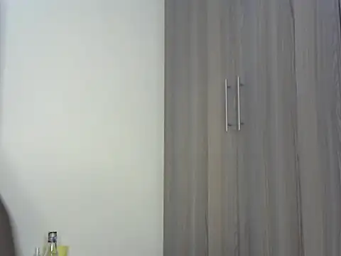 SassyAss Coco online show from 03.21.25