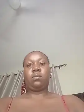 SassyAss Coco online show from 03.14.26