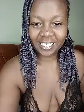 SassyAss Coco online show from 04.26.26