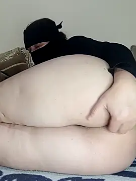 eylimeme online show from 02.20.25