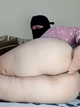 eylimeme online show from 02.23.25