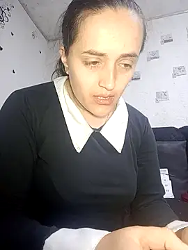 Snapshot of anndreapds chatting on 02.21.25 anndreapds online show from 02.21.25